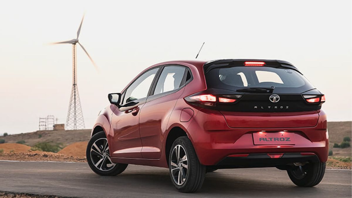 tata-altroz-icng-luxury-hatchback-goes-green-check-price-fuel-efficiency-details-here